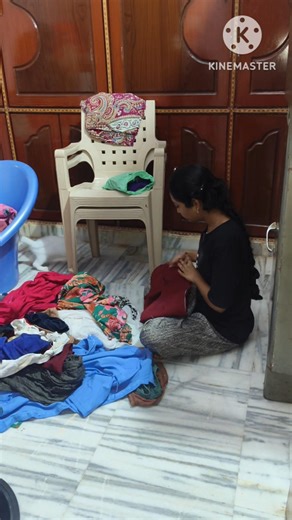 Ramzan Day 25 🌙 Sehri Tarvata Panulu | రంజాన్ 25వ రోజా Telugu Vlog#Ramzan25