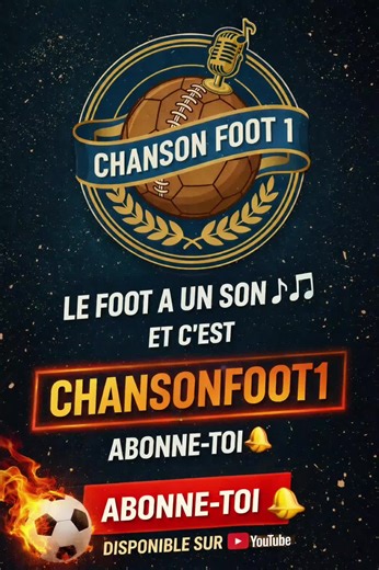 "Vinicius Jr en Feu 🔥 | Real Madrid vs Monaco – ChansonFoot1"Revivez ...