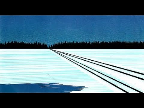 さらばシベリア鉄道 / 大滝詠一 / SARABA SIBERIAN RAILROAD