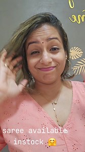 Posting the last video of our collabs with KS Makeover Artistry towards demonstrating the natural finish of the Brand P.A.C. . . [All cosmetics used adw available instock;contact Kaleivanee Sembhoo for more details] Our special Maha shivratree collection,saree at Rs1590 Blouse_stitching_facilities All under one roof! From dress up to makup 😊 | Lekip Chennai Emplas