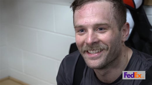 Game Day: Rust (01.27.25)