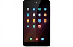 Xiaomi ला रही है नये टैबलेट, स्ट्रांग बैटरी और स्नैपड्रैगन 870 प्रोसेसर के साथ दे सकते हैं दस्तक