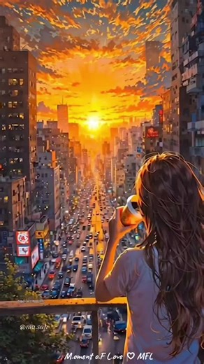 True love is eternal, there is nothing that limits it and it has no end. It exists beyond the body and the breath. True love breathes in eternity and its vibration is infinite. This-is the love that Twin Flames-live in its maximum splendor Our Love is Forever M.oment o.F L.ove ♡ MFL™