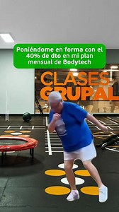 Activa pago automático con CMR o Débito y disfruta el beneficio todos los meses por un año 😌 | Banco Falabella Colombia