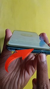 2.8M views · 20K reactions | New Trick Low Sound Fix ⚡  #technukti #fb #tech #transparent #mobile #trick #android #whatsapp #likeforfollow | Tech Nukti | Facebook