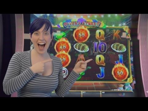 HIGH LIMIT ULTIMATE FIRE LINK — MULTIPLE BONUSES!!