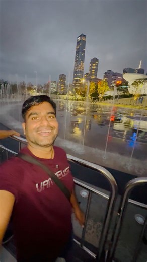 China at Night Looks Magical ✨. #ChinaNight #ChinaBeauty #NightView #ChinaAtNight #CityLights #TravelVlog #ExploreChina #ViralVideo #ForeignLife #NightLife | Urban vlogger