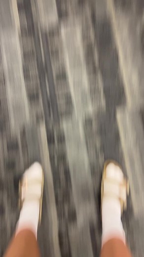 Just found out that dance my kids have been doing for months was made up by none other than my old buddy, @Adam Rose Miss ya, pal