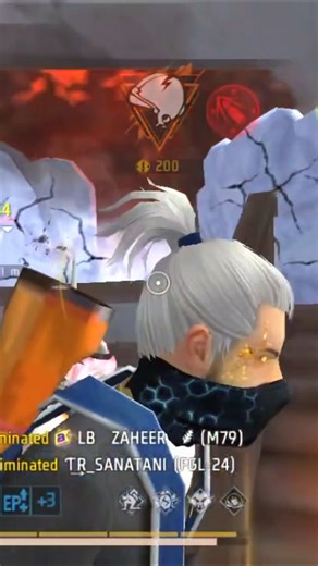 Boom Bam Highlights |ft.Xcode-Jod | 🔥. #freefire #esports #viral #explore #gaming #trending #short