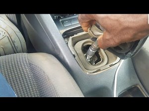 How Fix Vw Jetta Not Going into Reverse