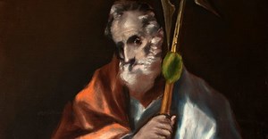 What's the Book of Jude All About? - Christian Video Q&A