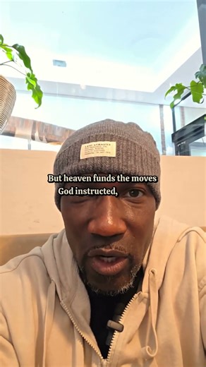 Provision Follows Obedience: The Unhidden Key to God’s Supply