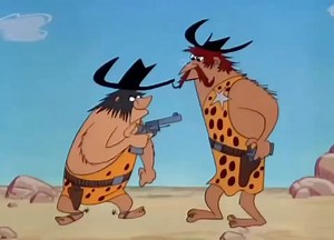 142K views · 20 reactions | Old cartoons built differently Visit NewRetro.Net for a journey to the 80s! Link in bio! Hashtags: #scifi #vintagescifi #scifiart #scifiworld #fantasyart #70s #80s #trippy #vintagebooks #bookart #sciencefiction #sciencefictionart #sciencefictionbooks #retroart #space #psychedelicart #scifimovies #scififantasy #newretronet #scifigeek #nerdstuff #cyberart #scifidaily #artlovers #nerdculture #creativeart #retroscifi #newretrowave #newretro | Vintage Sci-fi | Facebook