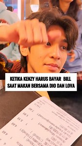 Baik bangett ya kenzy..😂 . Tonton full videonya di Youtube Taulany TV sekarang! | Taulany TV