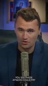 Grid Doctor 3300 with 2 FREE solar panels gives you power that doesn't depend on utility companies or their repair schedules. Limited time - Order now. | My Patriot Supply