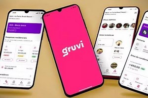 Cyrela, Intelbras e Superlógica criam o Gruv para gestão de condomínios