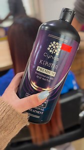 1.1K views | ✅#offre #keratine #cynos À #110dt seulement ❤️❤️Adresse : #Ennasr2 Avenue Hédi nouira près de pâtisserie Takacim et au dessus banque BIAT☎️29622500 | Mirabel Beauty Center | Facebook