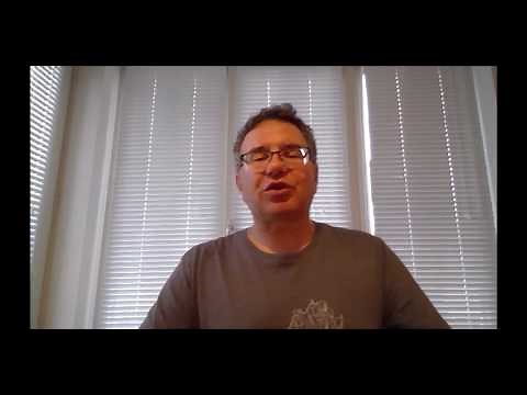 How to: Wikipedia API, JSON Content Importer and Wordpress