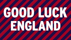 UK in Trinidad and Tobago - British High Commission, Port of Spain on Reels