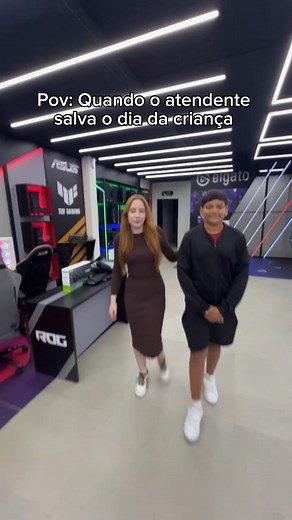 PC Gamer: Ideal para Estudar e Fazer Tarefas