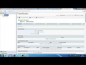 Remote debug Java на примере TrackStudio