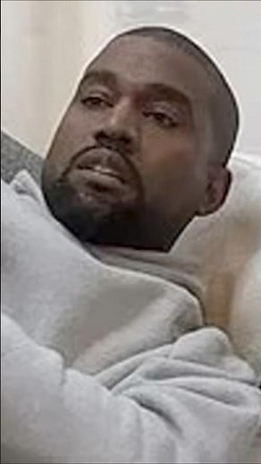 Kim Kardashian EXPOSES Kanye West In New Documentary