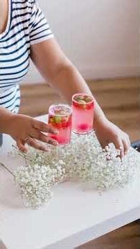 PAST MEMORY #nitnielit #love #lifeisbutadream #education #computercourses