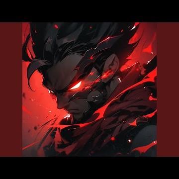 TREINAMENTO DE FORÇA