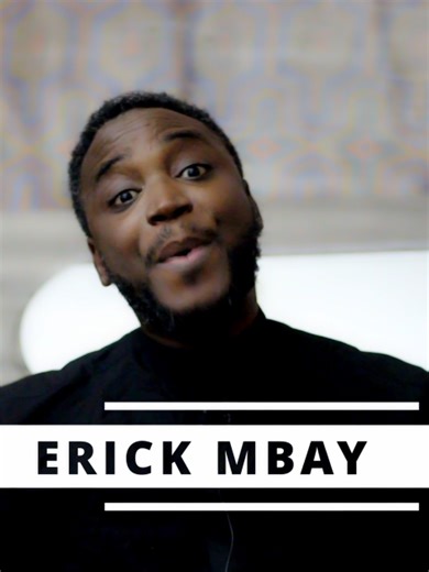 Exploring African Love and Relationships