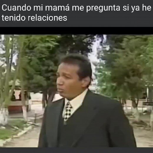 JAMAAAAS!!#rip #paratiiiiiiiiiiiiiiiiiiiiiiiiiiiiiii