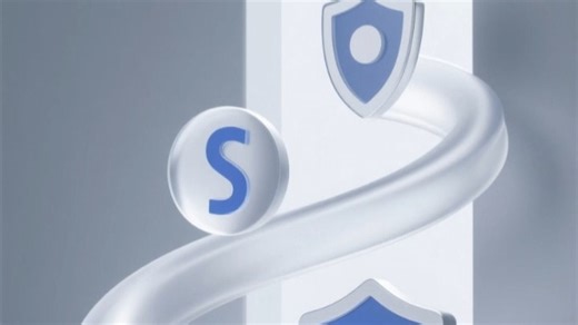 跨境数据离境必看！CryptoKey 加密保安全