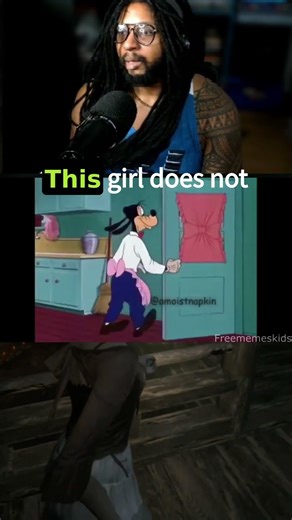this girl is not having heavy footsteps #fatalframe2remake