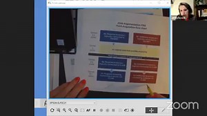 Ms. Hitchcock gives #APGov students advice for doing their best on the AP Exam. | College Board