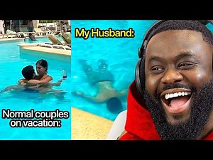 WE ARE COOKED! | ShxtsnGigs Reacts