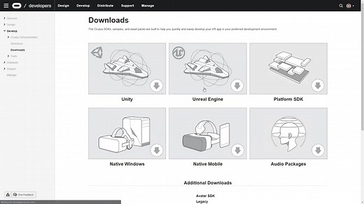 oculus quest如何运用BMBF安装节奏光剑Beat Saber自定义歌曲