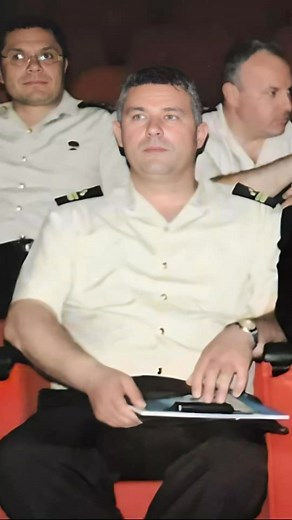 Komandant Jahir Demaku 🫡 Brigada 111 Adem Jashari - Njesia Speciale Tigrat e Zi Respekt e Krenar me ju🫡🇦🇱 | Brigada 111 Adem Jashari