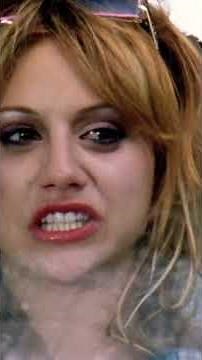 SKIPTHEGAMES #nofacevillain