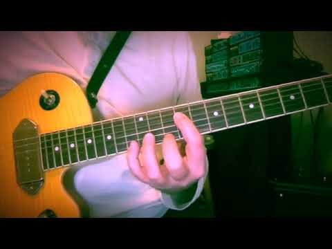 LESSON OUTLINING I & V7 WITH INVERSIONS MELODIC MOTION ETUDE # 13