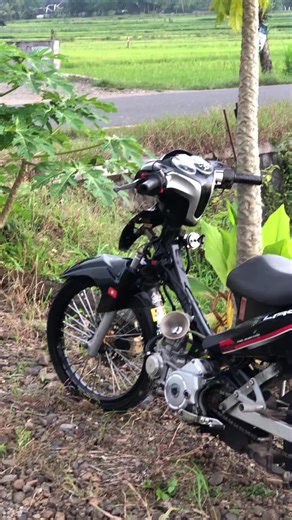 vibes e wis kroso #fyp #5d9gank🚀 #babesamlocalperformance #wonogiri24jam #ramadhan2026