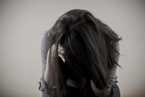 Prevention of Child Exploitation