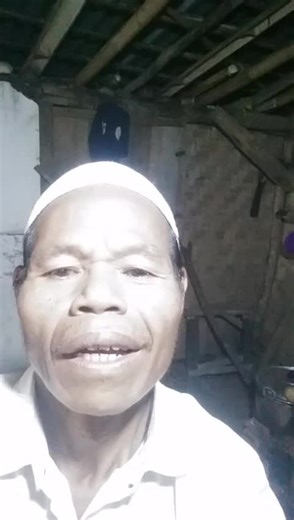 Bos muda (@user8866user8user8user8)’s videos with suara asli - Bos muda