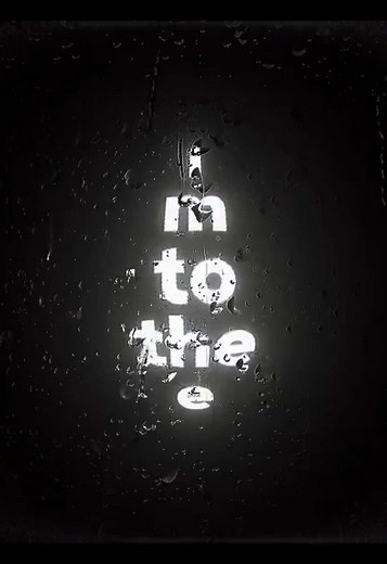 Understanding Song Lyrics in TikTok Videos