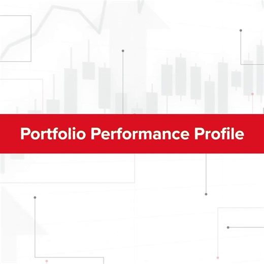 20 reactions | In Trader Workstation (#TWS) you can access the...