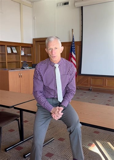 This evening our Planning and Economic Development team is holding an informational open house meeting about suggested changes to the City’s Unified Development Chapter (UDC). The City’s zoning code is in the UDC. The City Council passed a resolution this summer in support of comprehensive zoning and code updates in an effort to increase housing supply across all income levels within Duluth. You may also recall that the Maxfield Housing Study released earlier this year called for an additional 9