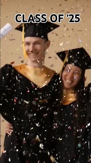 Best Graduation Song [2025]