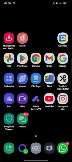 3.44 MB part 10 folder Download rkm lyr keseluruhan/final part 1