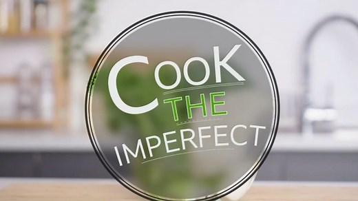 How to make vegetables last longer