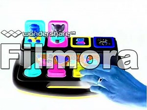 Baby Bach in G Major [Part 2]