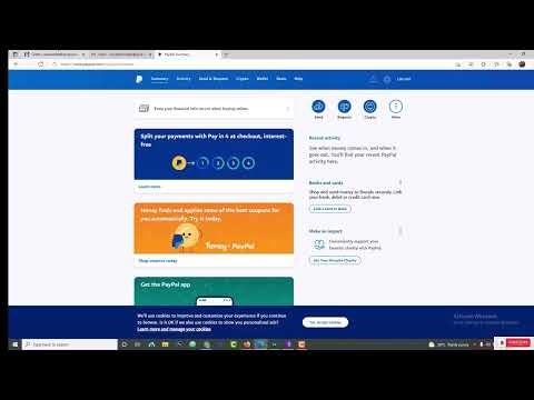 Unveiling the Secrets of the Dark Web Financial Market | Legit Funds & Quick Delivery!