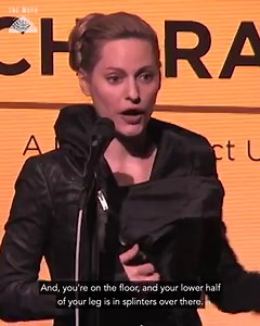 6.3K views · 38 reactions | We've partnered with Good News Network to...